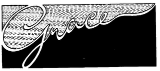 GRACE logo