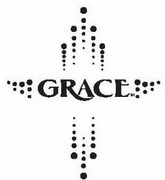 GRACE logo