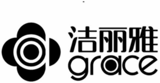 GRACE logo