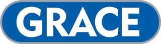 GRACE logo