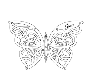 GRACE logo