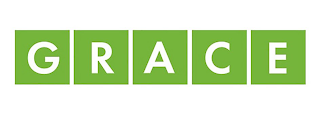 GRACE logo