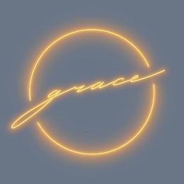GRACE logo