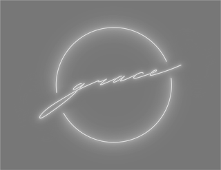 GRACE logo