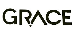 GRACE logo