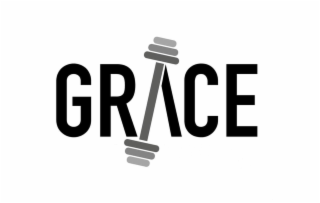 GRACE logo