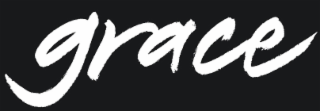 GRACE logo
