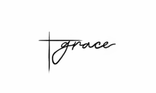 GRACE logo