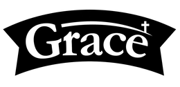 GRACE logo