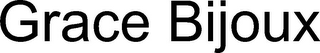 GRACE BIJOUX logo