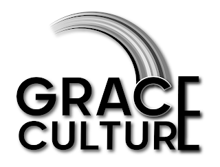 GRACE CULTURE logo
