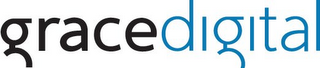 GRACE DIGITAL logo