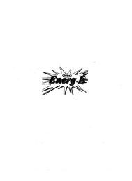 GRACE ENERG-E logo