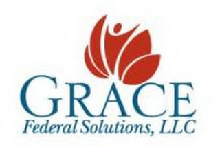GRACE FEDERAL SOLUTIONS, LLC logo