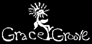 GRACE GROOVE logo