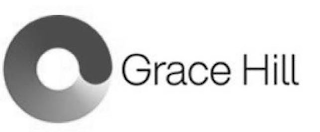 GRACE HILL logo