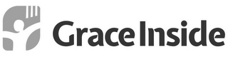 GRACE INSIDE logo