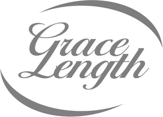 GRACE LENGTH logo