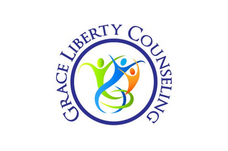 GRACE LIBERTY COUNSELING logo