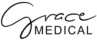 GRACE MEDICAL
