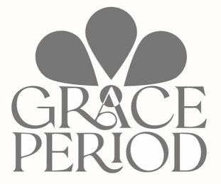 GRACE PERIOD logo