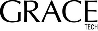 GRACE TECH logo