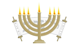 GRACE TRUTH logo
