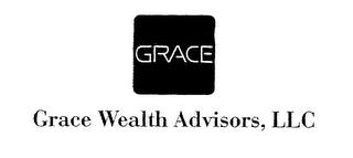 GRACE WEALTH ADVISORS, LLC logo