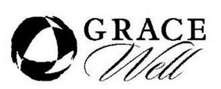 GRACE WELL logo