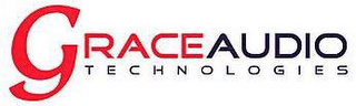 GRACEAUDIO TECHNOLOGIES logo