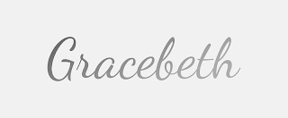 GRACEBETH logo