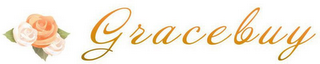 GRACEBUY logo