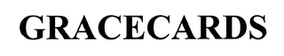 GRACECARDS logo