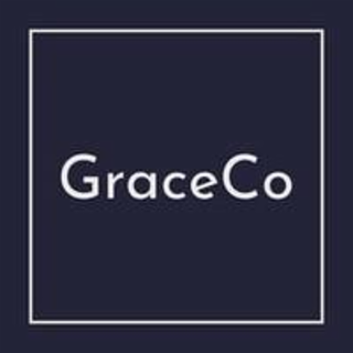 GRACECO logo