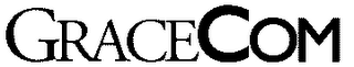 GRACECOM logo