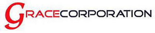 GRACECORPORATION logo