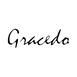 GRACEDO logo