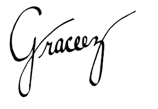 GRACEEZ logo