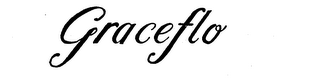 GRACEFLO logo
