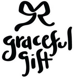 GRACEFUL GIFT logo