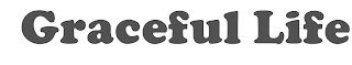 GRACEFUL LIFE logo