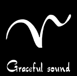 GRACEFUL SOUND logo