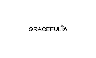 GRACEFULIA logo
