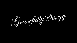 GRACEFULLY SEXYY logo
