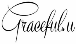 GRACEFUL.U logo