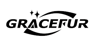 GRACEFUR logo