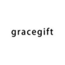 GRACEGIFT logo