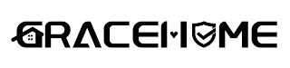 GRACEHOME logo
