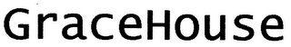 GRACEHOUSE logo