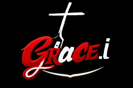 GRACE.I logo